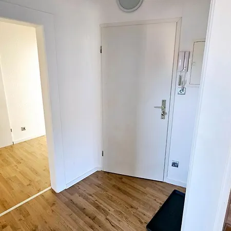 80qm Mit 3 Schlafzimmern Grossem Balkon In Melsungen-schwarzenberg Mwst Ausweisbar * Melsungen